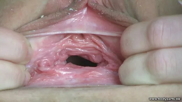 Sexy cutie en rosa videos xxxlatinos pantimedias caricias COÑO