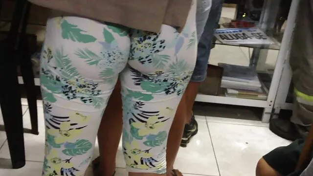 Chicas latinas videosdelatinas se acarician