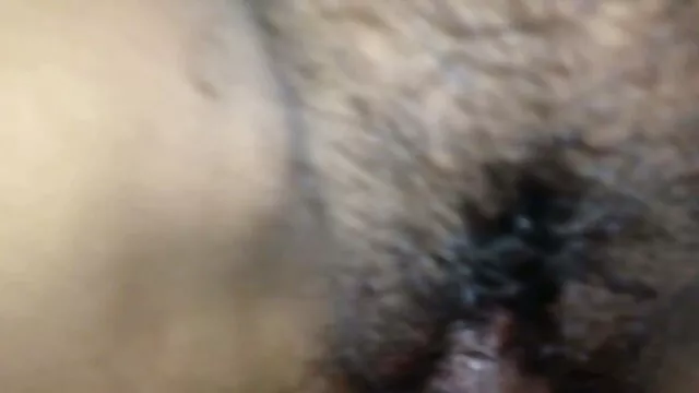Una joven estudiante adora porno latino chileno la mala educación y folla con un padrastro lujurioso