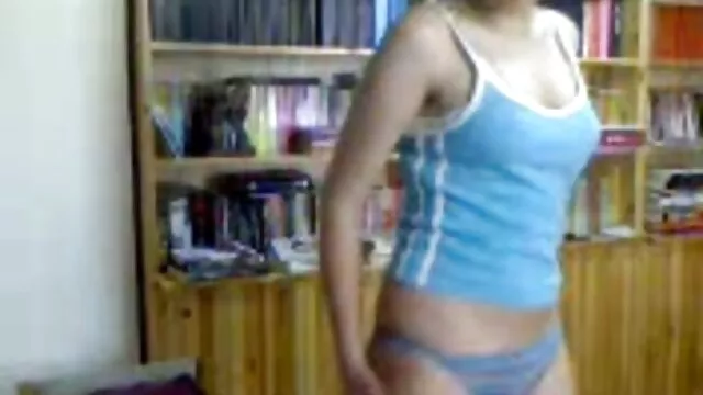 Nigga videos de porno latino calvo lame los pies de la novia