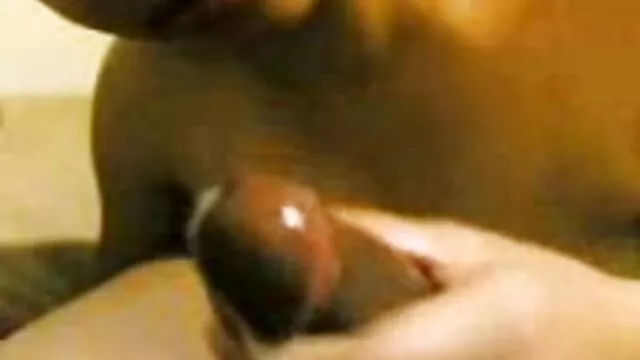 El tipo le metió videos xxx en español latino una buena polla por el culo a la rubia