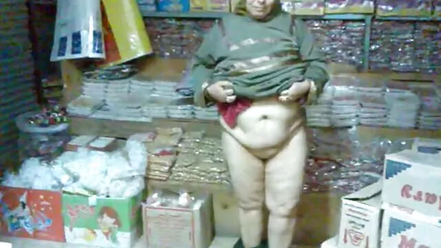 Una niña encontró un trabajo video porno latino hd no polvoriento