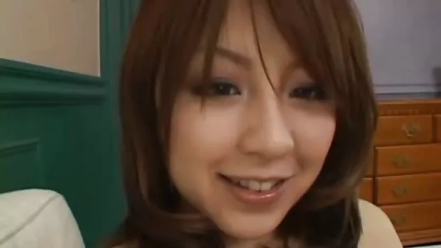 La tetona alemana Susana es perforada en un burdel local anal casero latino por dos admiradores de su talento sexual
