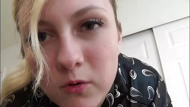 Puta sexo latino amateur pelirroja pide ser humillada y follada