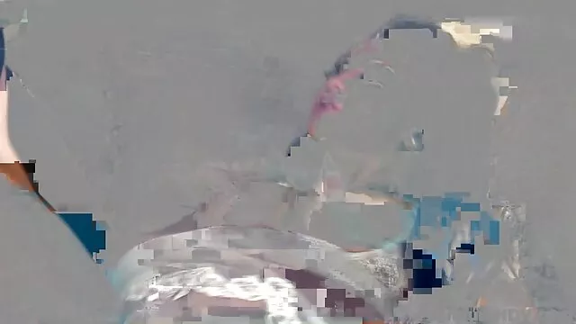 Madura tetona Ariella Ferrera porno idioma español latino se folló al amigo de su marido durante el fútbol