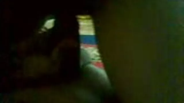 Caliente sexo latino hd latina gay A la mierda en la mesa de billar