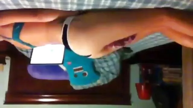 Lesbianas alemanas aman sexo latino en español el fisting