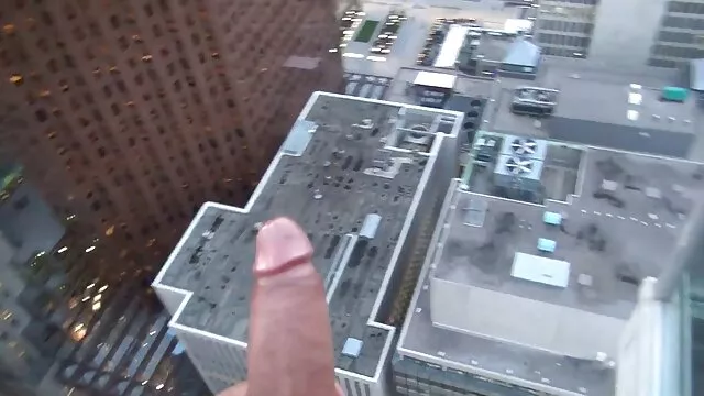 Una zorra madura de Moscú videos lesbicos latinos se llevó esperma en la boca
