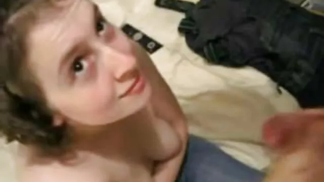 Riana ama videos xxx en audio latino el sexo duro y duro