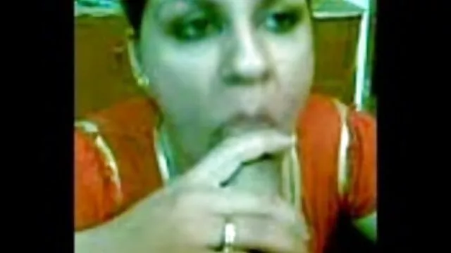 Sexy perra en medias sex mex latino folla en anal