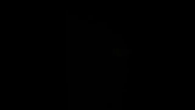 Sexo legalmente xvideos sublatinos español