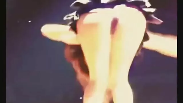 Asiáticas se vuelven locas por una polla videos sexo casero latino gorda