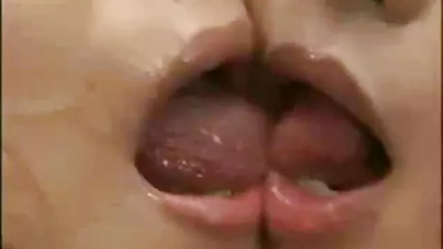 Follando a una perra gorda en anal brazzer audio latino en el baño