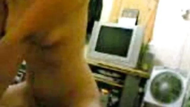Cute Joyzy ama chupar peliculasxxxlatinas y luego anal