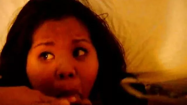 Jessica Lynn se mete una xvideos latino español lengua afilada en el coño