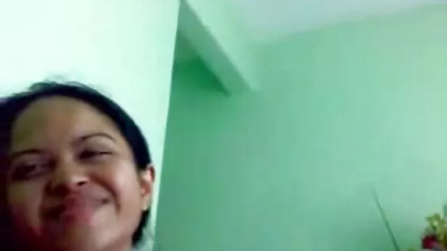 La perra vino a un sexo anal audio latino negro para que la examinara