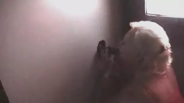 Hermoso striptease de una estudiante sexy x videos latino