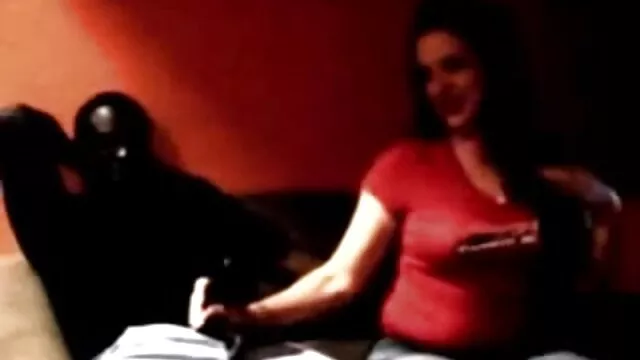 Chica rusa sexy videos incesto latino tiene una polla dura