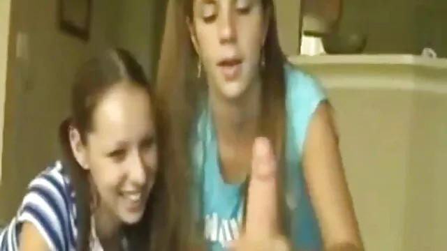 Mujer videos de porno latinos de negocios madura, ofrecida un ascenso a gerente junior