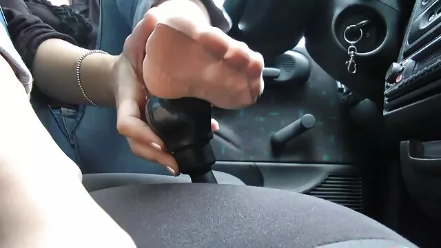 Chicas desnudas se acarician porno latino chileno en el suelo
