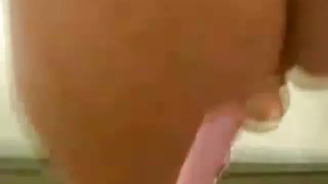 Rubia con gafas probó todas video xxx en español latino las pollas