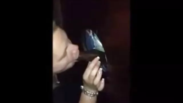 Polla negra gruesa se folla a ver videos porno en español latino dos zorras blancas