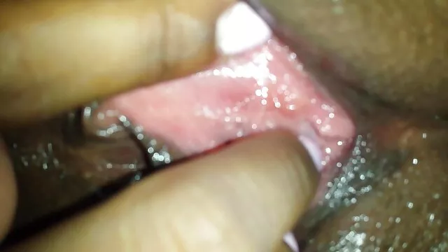 El videos xxx español latino chico se folla a la vecina madura