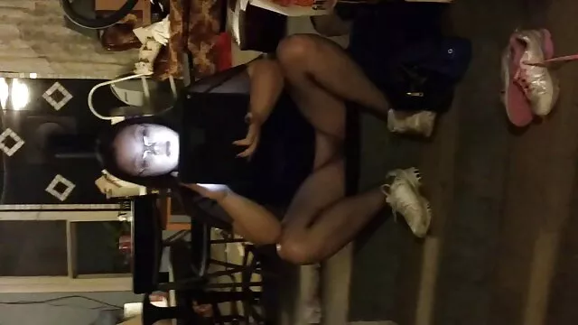 Las novias no pueden xxx free latino compartir la polla