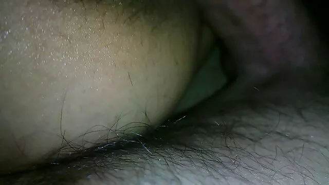 Puta pelirroja de gran culo ama las pollas porno hub latino grandes