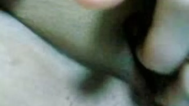 Armina Sky adora las sexo latino videos pollas negras grandes