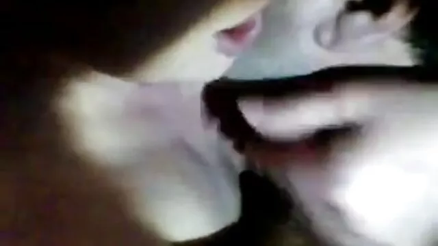 Primera vez semen en mi cara sex mex latino
