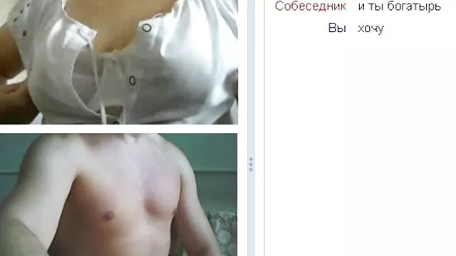 Tailandesa ama el sexo porno latino amateir anal