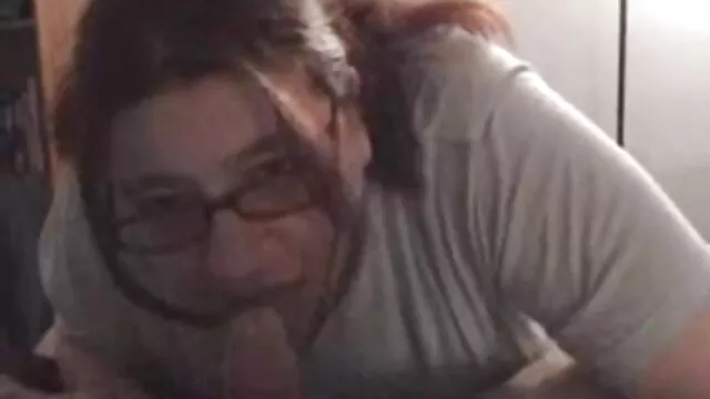 Los tíos se follaron videos porno gay audio latino a la repartidora de pizzas