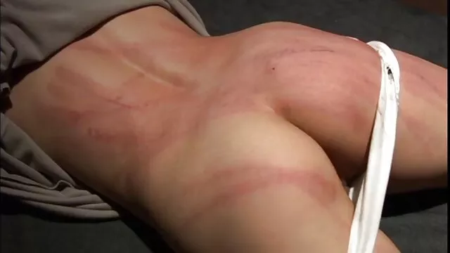 Morenas jóvenes protagonizaron sexo grupal con chicos rusos sexys ver videos porno latinos