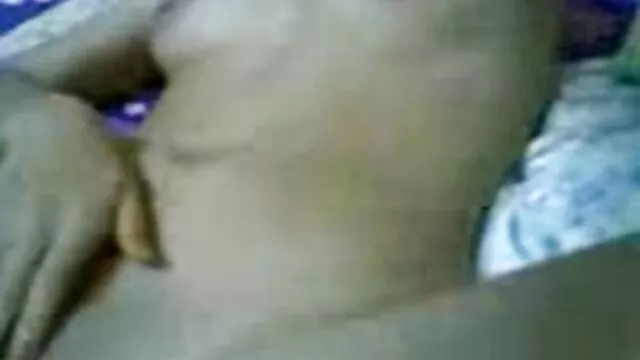 Las bellezas videos lesbicos latinos se divierten y se follan sus coños calientes