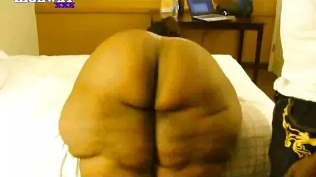 Lesbianas lamer coños pies en amateur latino casero pantimedias