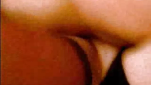 Rubia de grandes latin leche gay videos pechos es follada