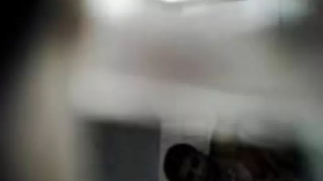 Perras salvajes chuparon el esperma xxx sub latino del pene