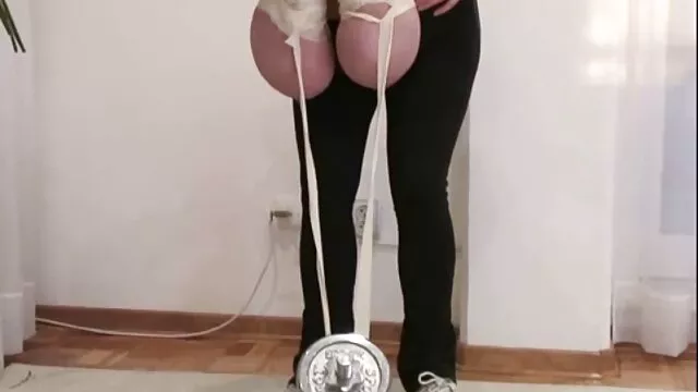Vecino se fue a follar videos de sexo amateur latino a un joven vecino