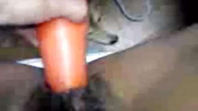 Rubia follada por dos pollas a la vez y llenándose la sexo amateur latino cara de esperma
