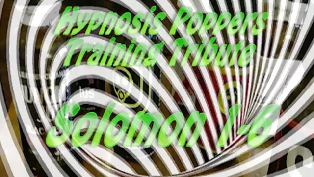 Puta elegante chupa polla porno latino 4k