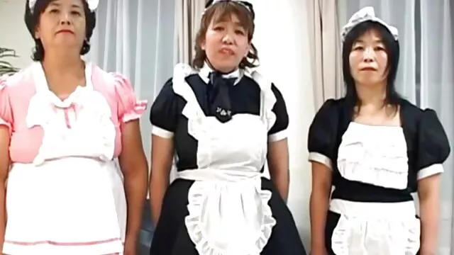 Chica asiática chupa polla y porno latino peruano follada de tetas