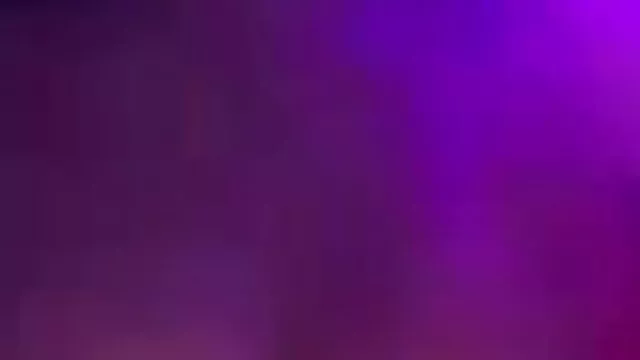 Pelirroja ama latin video gay su culo