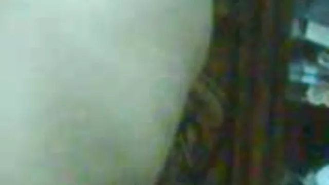 Corrida en la videos porno en idioma español latino cara de una guapa rubia después de chupar