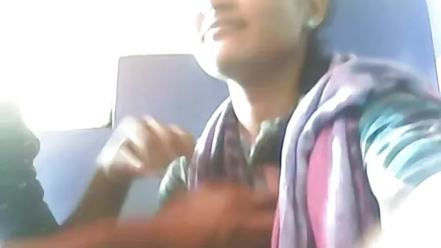 Joder en los dibujos animados Hentai. Mujer tetona es amateur latino videos agarrada por un chico y comienza a follarla en todos los sentidos