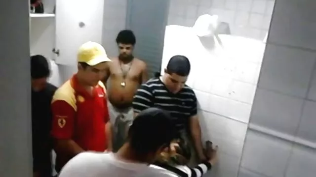 Cara cubierta de semen en bonita videos de sexo casero latino puta