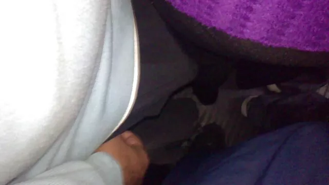 Belleza latina con un gran culo latinosxxx folla con un hombre lujurioso