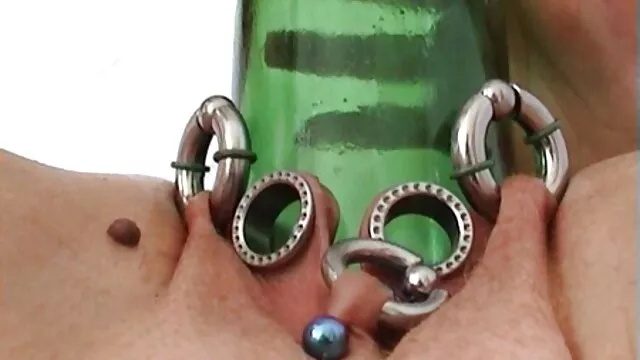 Botella