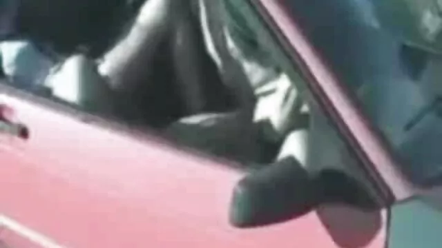 Sexy doctora Asa Akira amateur latino casero follada en su apretado coño parte 2