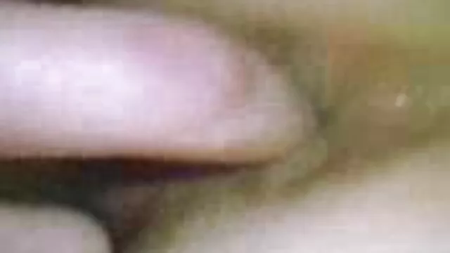 Dasha sosot videos gay amateur latinos en cámara dick marido